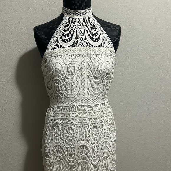 Laundry By Shelli Segal Dresses & Skirts - Lace women’s Dress
